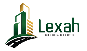 Lexah Holdings